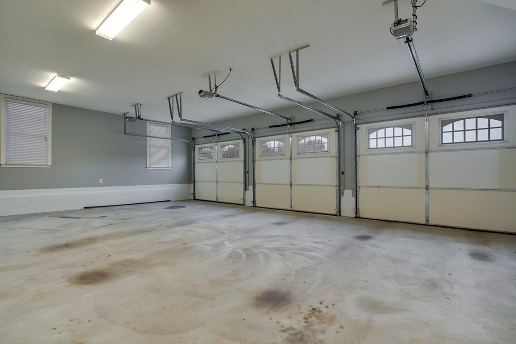 389 Bailey Road Benton, TN 37307 - Photo 47 of 54 Gallery Image 47