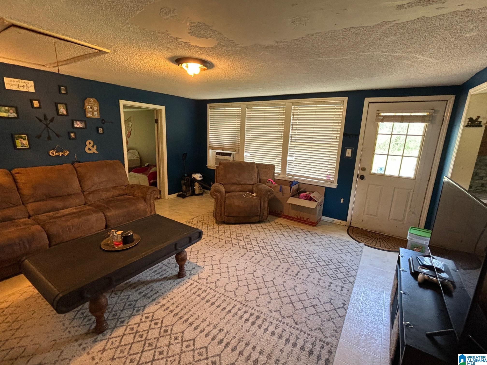 630 Highway 67 Calera, AL 35040 - Photo 5 of 9