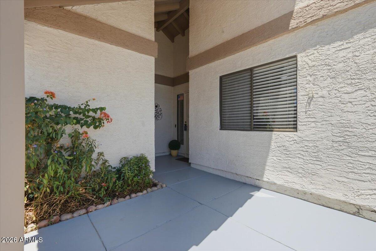 1320 East Marny Road Tempe, AZ 85288 - Photo 12 of 46 1320 E Marny