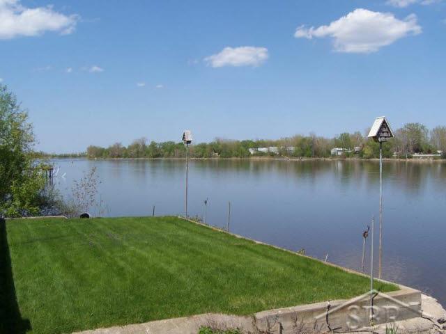 7640 Melbourne Road Saginaw, MI 48604 - Photo 1 of 2 20066192.JPG