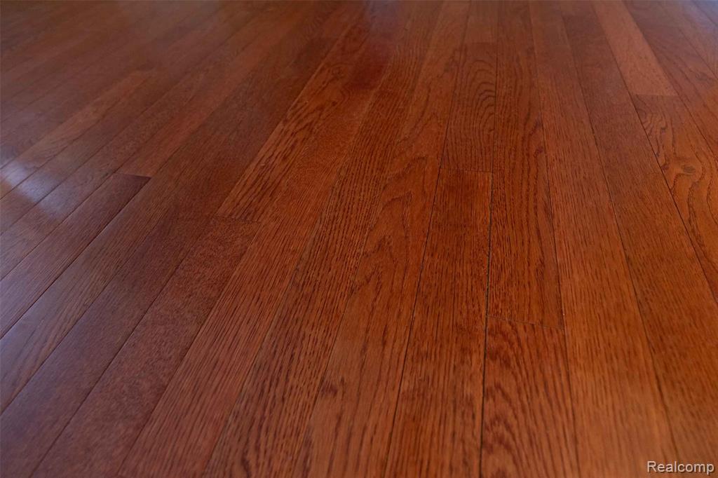 3526 Tremonte Circle Rochester, MI 48306 - Photo 5 of 42 Gallery Image 5