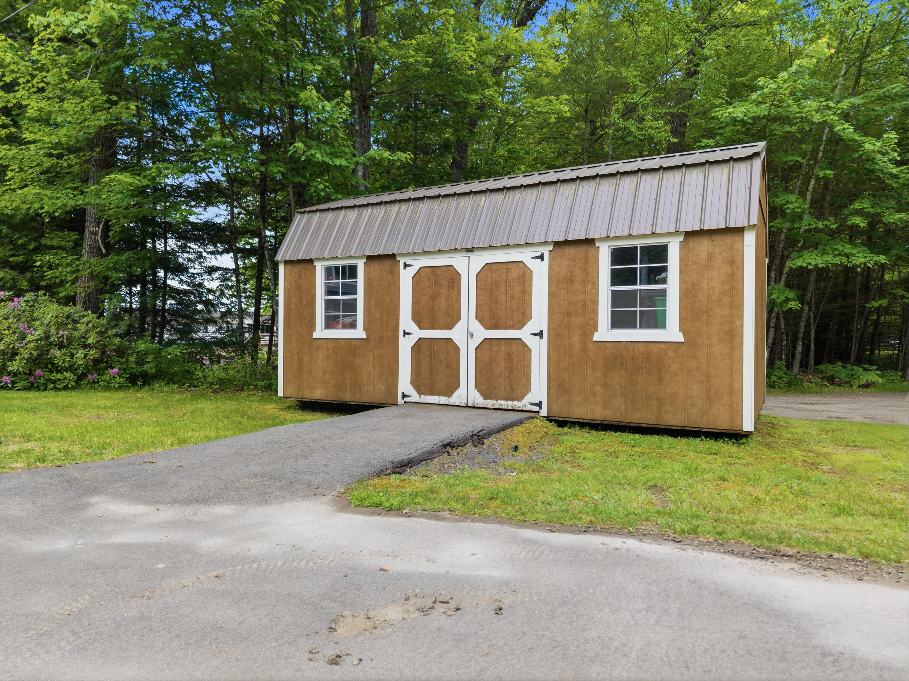 6 Lufkin Lane Mercer, ME 04957 - Photo 102 of 135 6 Lufkin Ln_205