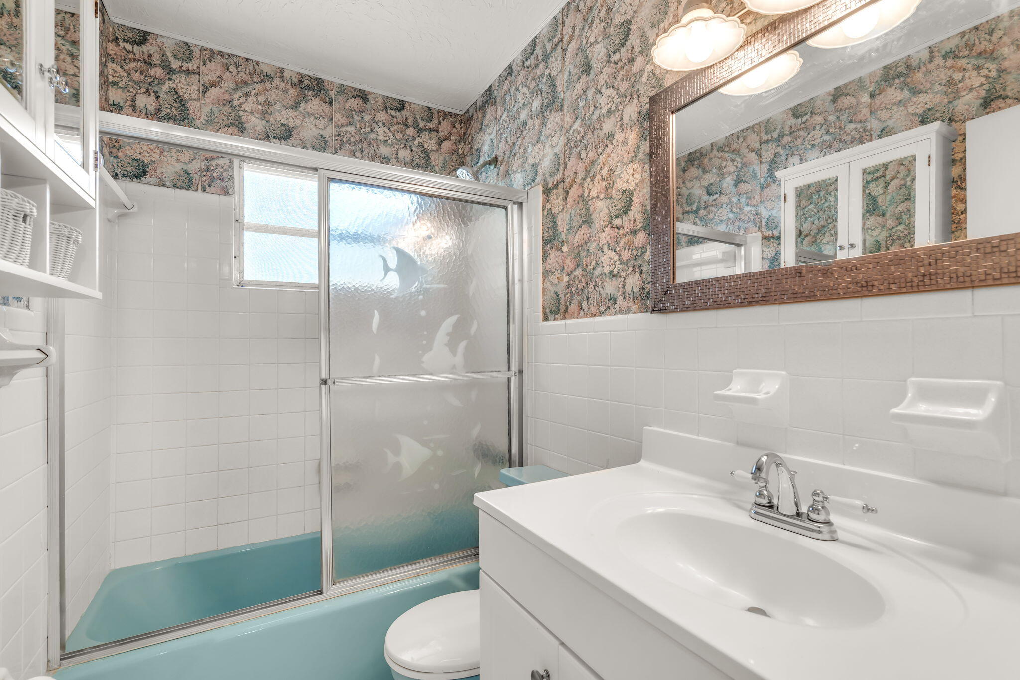 2610 Northeast 50th Street Lighthouse Point, FL 33064 - Photo 24 of 43 69-web-or-mls-LIGHTHOUSE REVISED-27