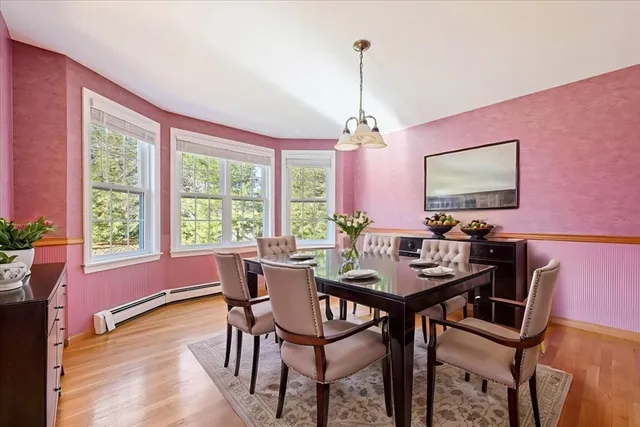 $895,000 | 2 Kayla Drive, Franklin, MA 02038