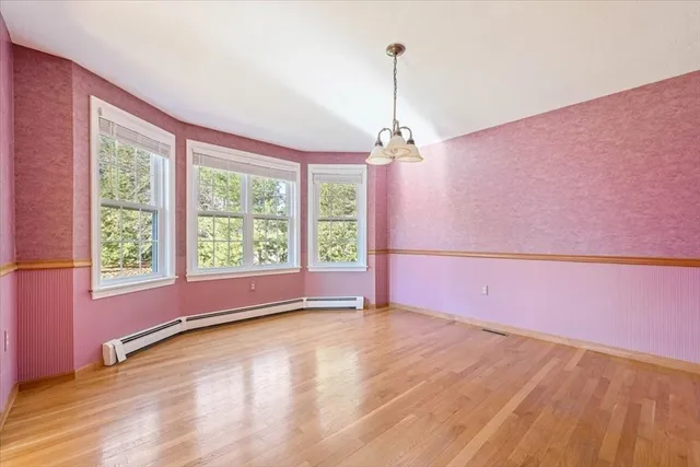 $895,000 | 2 Kayla Drive, Franklin, MA 02038