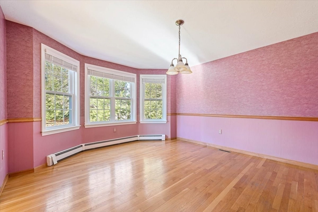 2 Kayla Drive Franklin, MA 02038 - Photo 12 of 42