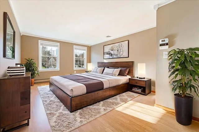 $895,000 | 2 Kayla Drive, Franklin, MA 02038