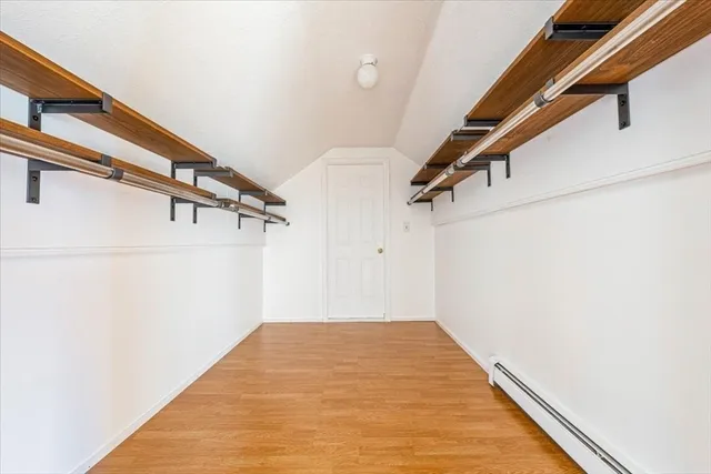 $895,000 | 2 Kayla Drive, Franklin, MA 02038