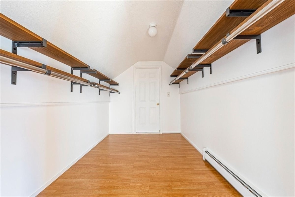 2 Kayla Drive Franklin, MA 02038 - Photo 17 of 42