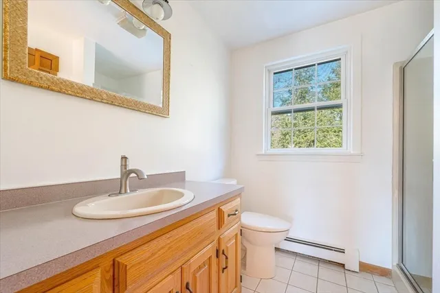 $895,000 | 2 Kayla Drive, Franklin, MA 02038