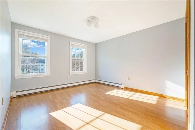 $895,000 | 2 Kayla Drive, Franklin, MA 02038