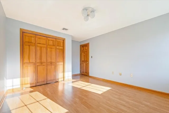 $895,000 | 2 Kayla Drive, Franklin, MA 02038