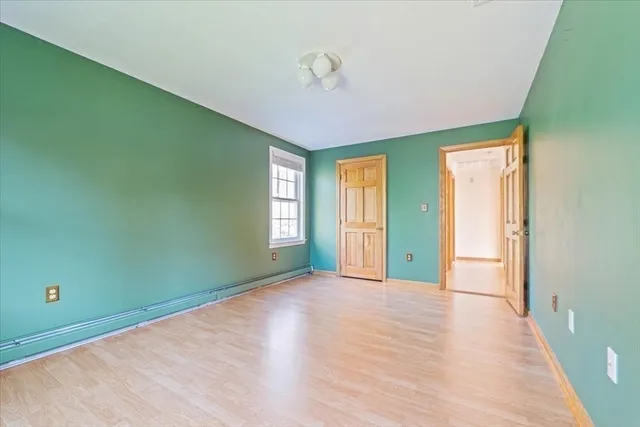 $895,000 | 2 Kayla Drive, Franklin, MA 02038