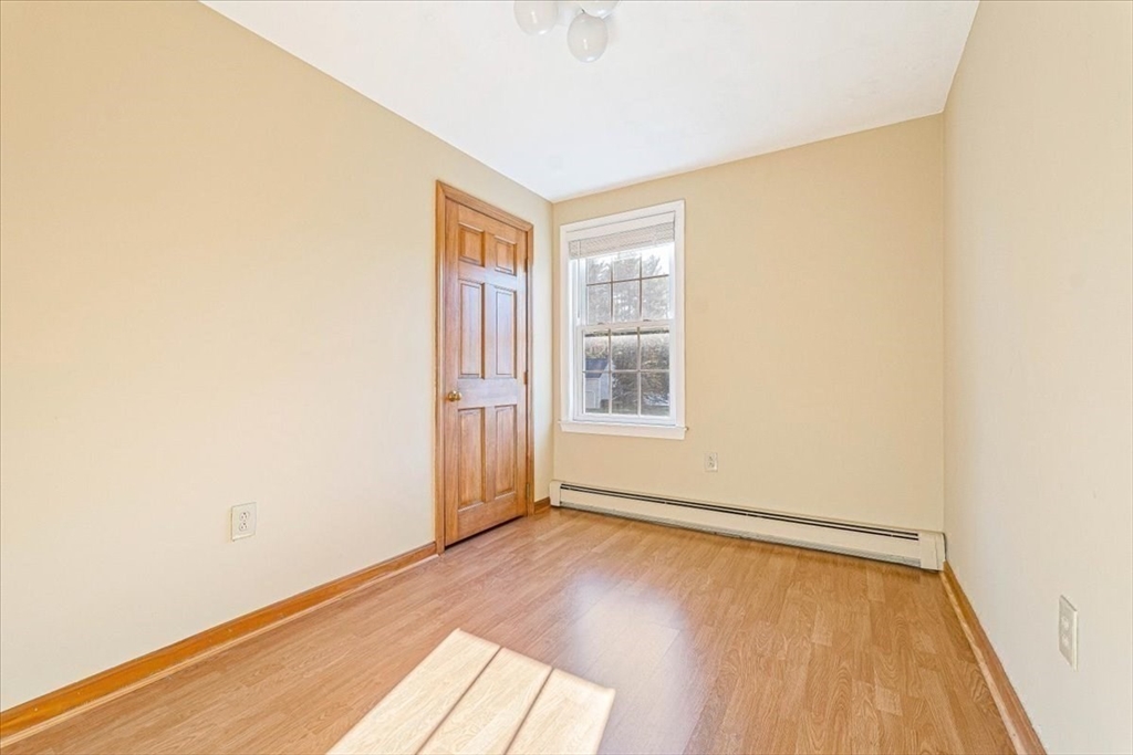 2 Kayla Drive Franklin, MA 02038 - Photo 23 of 42