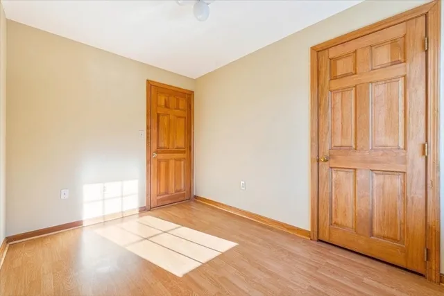 $895,000 | 2 Kayla Drive, Franklin, MA 02038