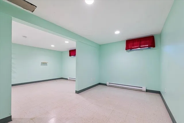 $895,000 | 2 Kayla Drive, Franklin, MA 02038