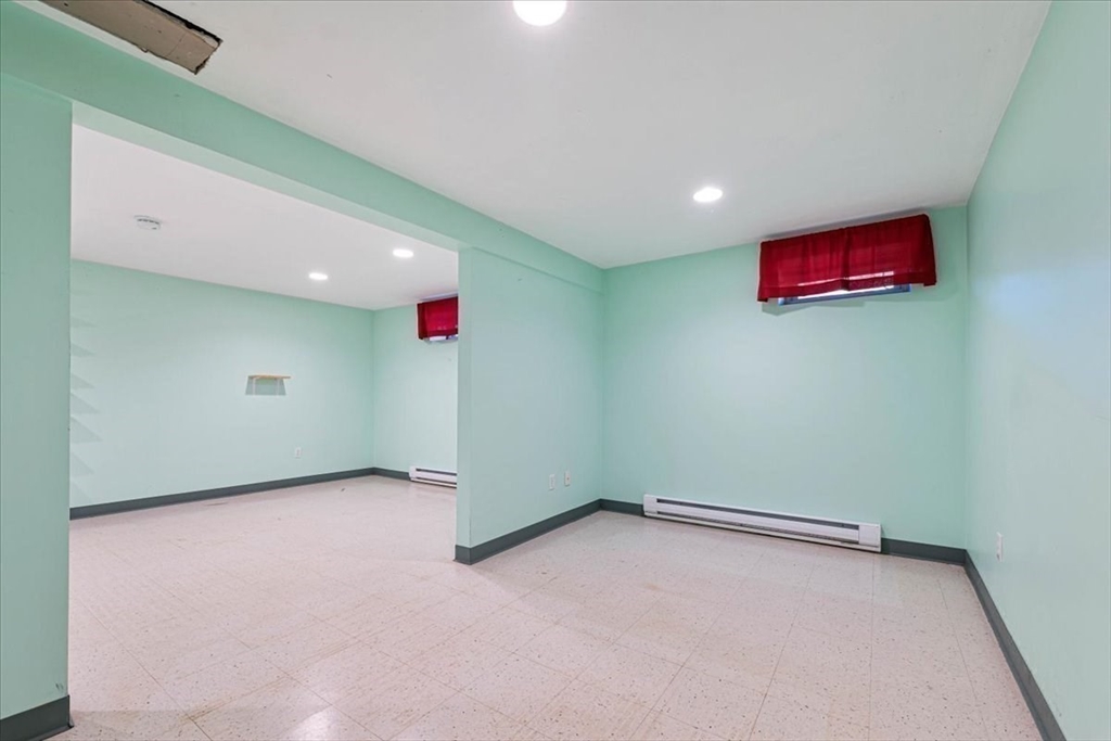 2 Kayla Drive Franklin, MA 02038 - Photo 26 of 42