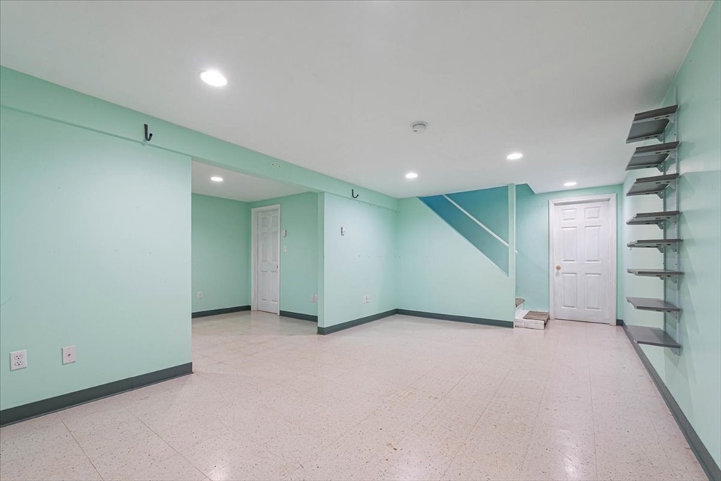 2 Kayla Drive Franklin, MA 02038 - Photo 27 of 42