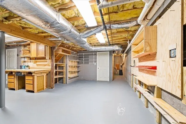 $895,000 | 2 Kayla Drive, Franklin, MA 02038