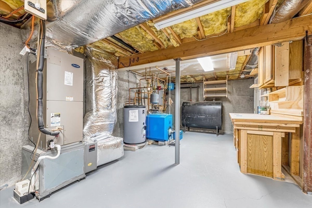 2 Kayla Drive Franklin, MA 02038 - Photo 29 of 42