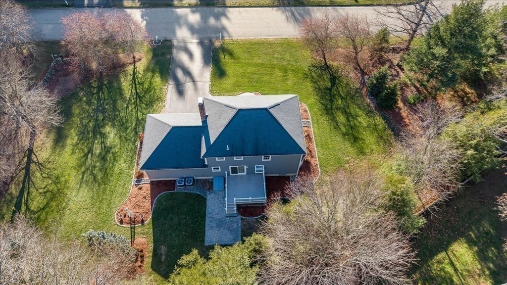 2 Kayla Drive Franklin, MA 02038 - Photo 34 of 42