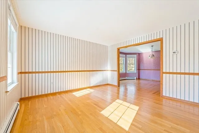 $895,000 | 2 Kayla Drive, Franklin, MA 02038