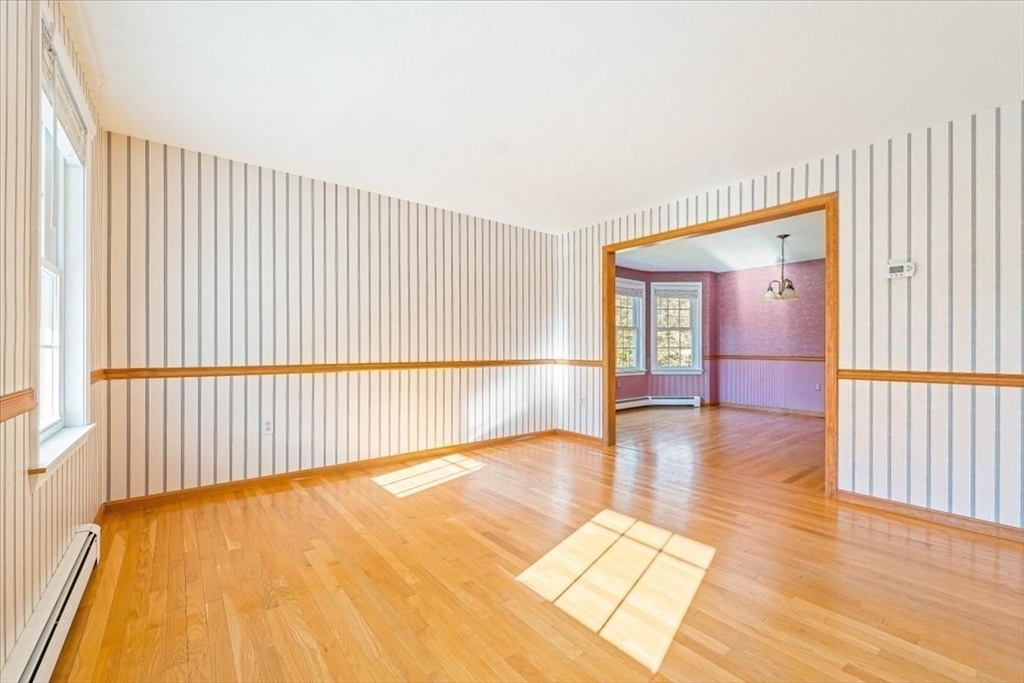 2 Kayla Drive Franklin, MA 02038 - Photo 8 of 42