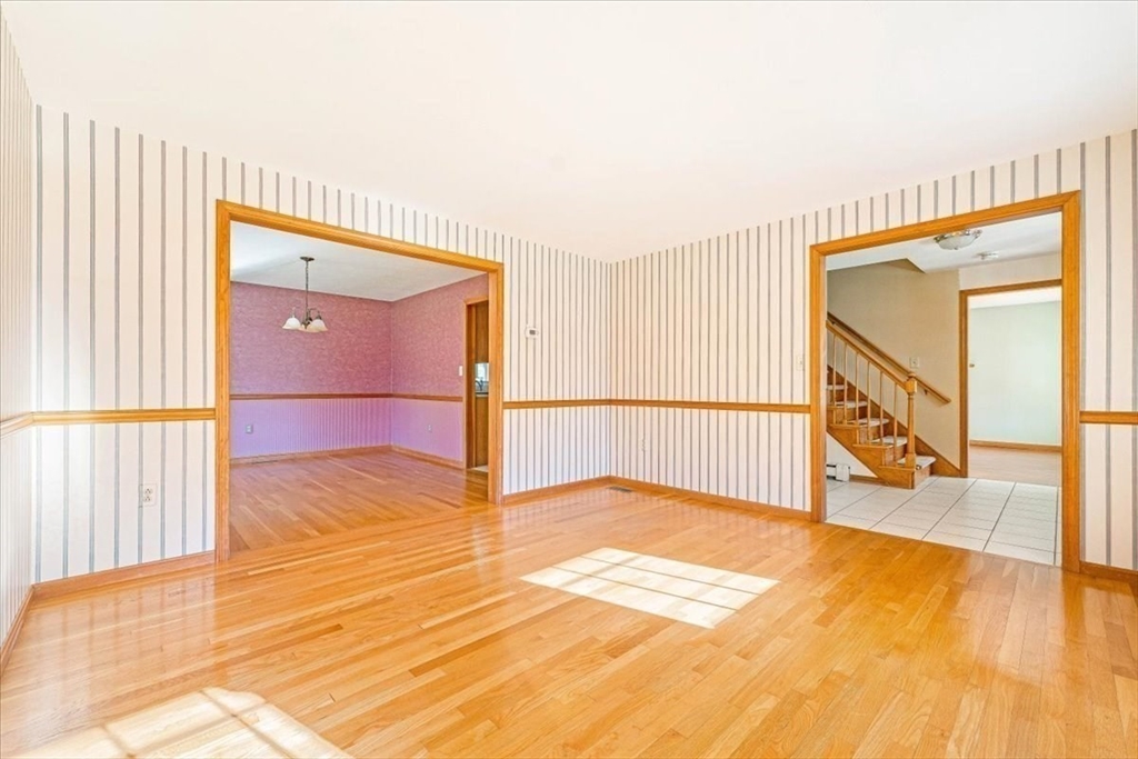 2 Kayla Drive Franklin, MA 02038 - Photo 10 of 42