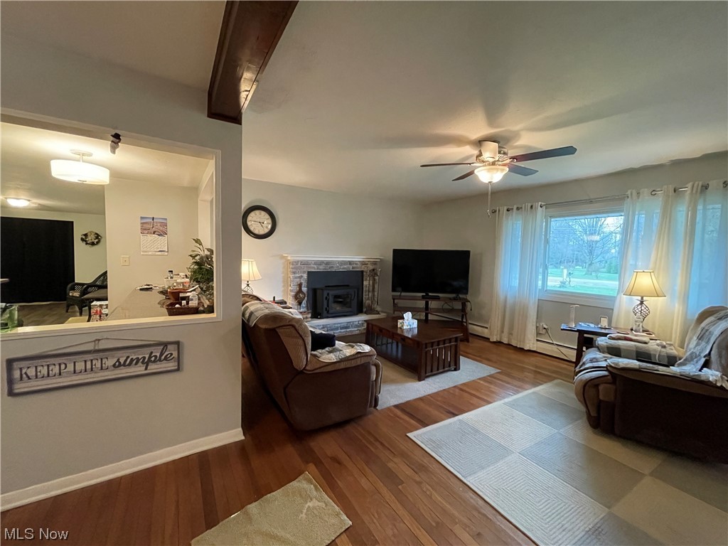 7533 Chillicothe Road Mentor, OH 44060 - Photo 22 of 27 Gallery Image 22