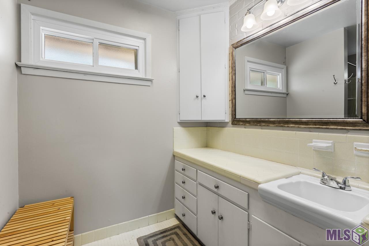 6239 Peggy Street Baton Rouge, LA 70808 - Photo 21 of 25