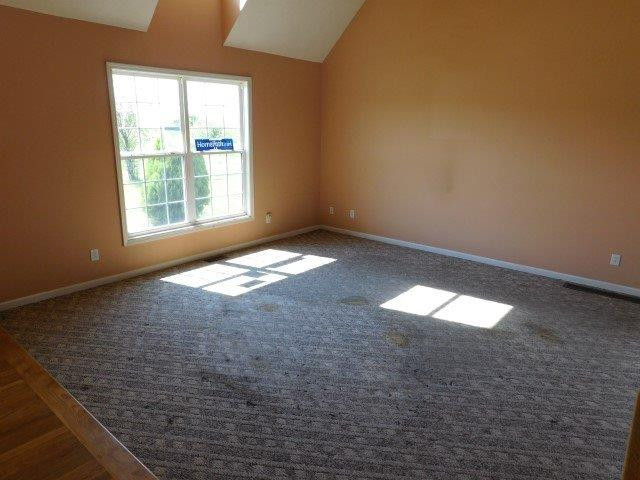 2589 Oregon Road Salvisa, KY 40372 - Photo 48 of 54 Photo 50