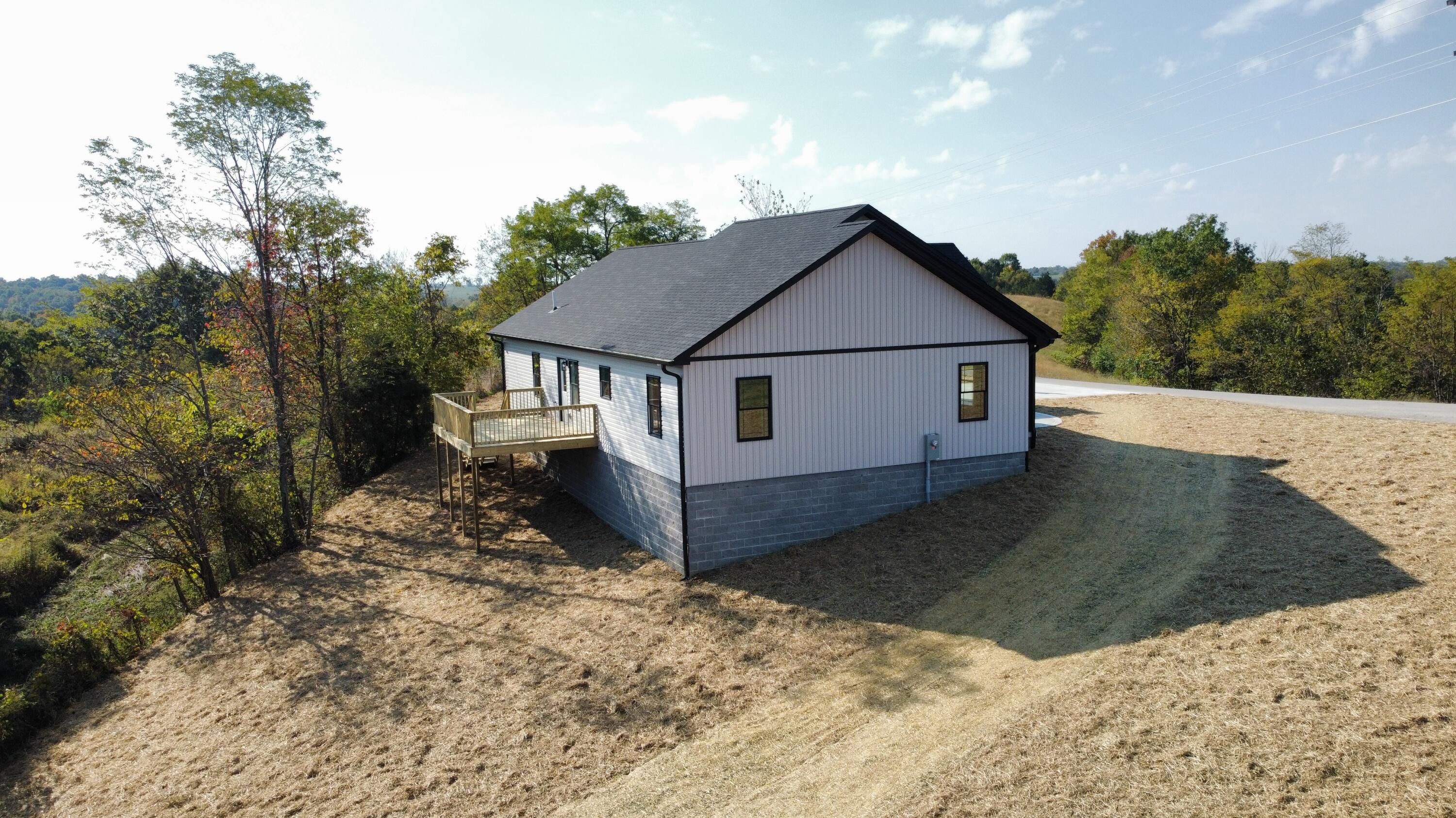 3500 Old Monterey Road Owenton, KY 40359 - Photo 32 of 37 Gallery Image 32