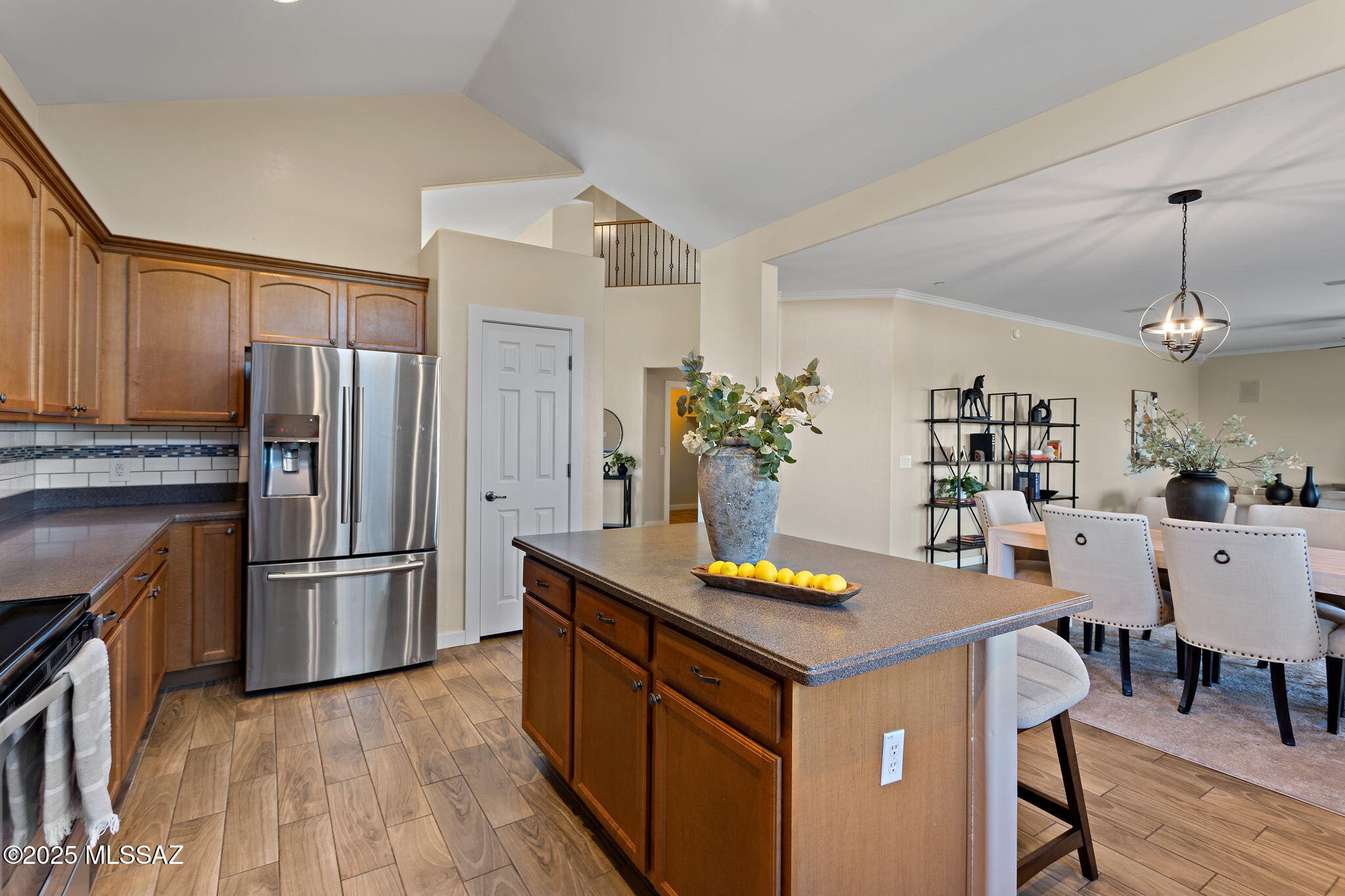 719 South Porter Routh Place Vail, AZ 85641 - Photo 13 of 38 Gallery Image 13