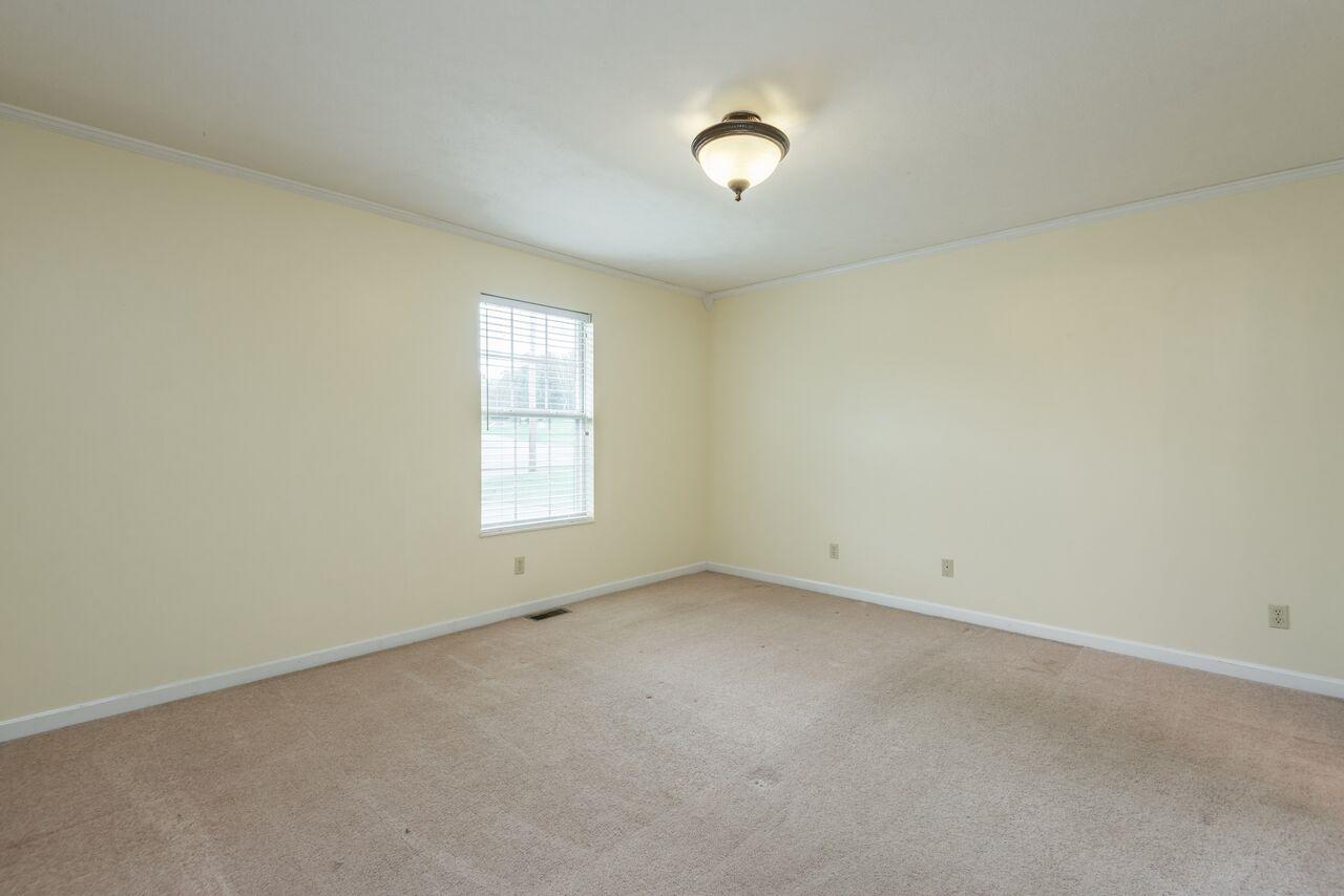 408 Cherokee Hills Road Seymour, TN 37865 - Photo 12 of 24 Cherokee17