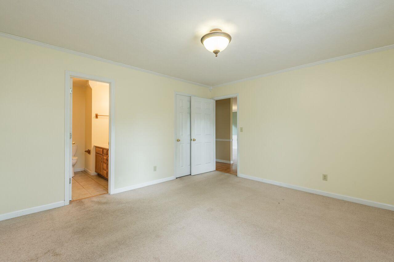 408 Cherokee Hills Road Seymour, TN 37865 - Photo 13 of 24 Cherokee18