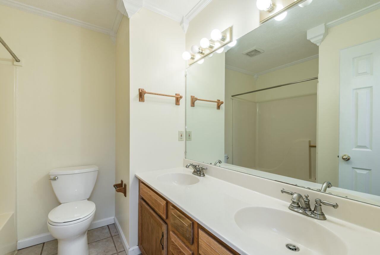 408 Cherokee Hills Road Seymour, TN 37865 - Photo 14 of 24 Cherokee19