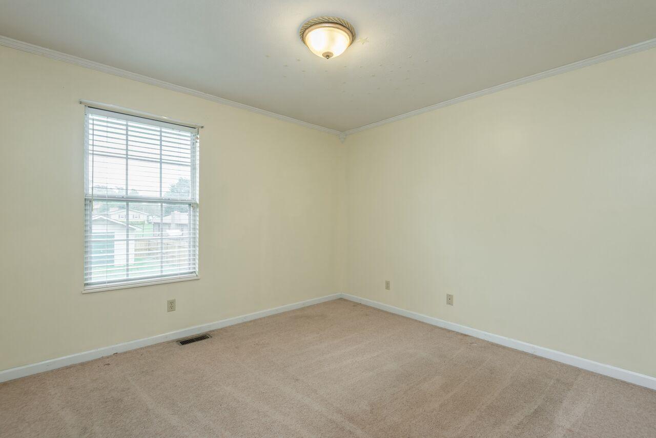 408 Cherokee Hills Road Seymour, TN 37865 - Photo 15 of 24 Cherokee20