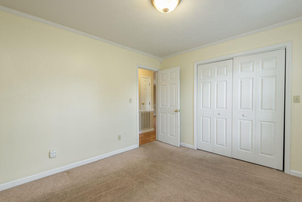 408 Cherokee Hills Road Seymour, TN 37865 - Photo 16 of 24 Cherokee21