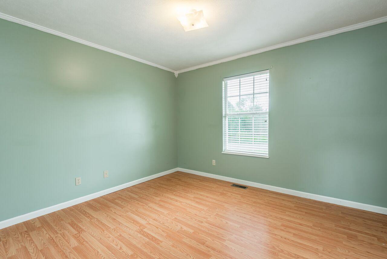 408 Cherokee Hills Road Seymour, TN 37865 - Photo 17 of 24 Cherokee22