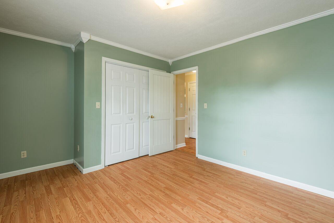 408 Cherokee Hills Road Seymour, TN 37865 - Photo 18 of 24 Cherokee23