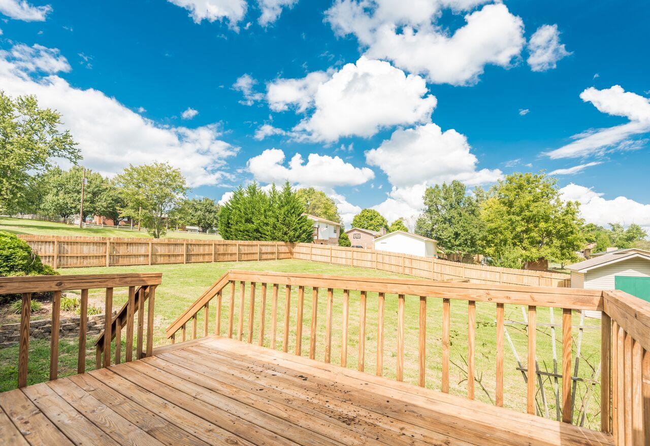 408 Cherokee Hills Road Seymour, TN 37865 - Photo 20 of 24 Cherokee3