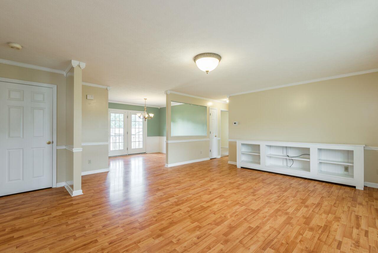 408 Cherokee Hills Road Seymour, TN 37865 - Photo 3 of 24 Cherokee8