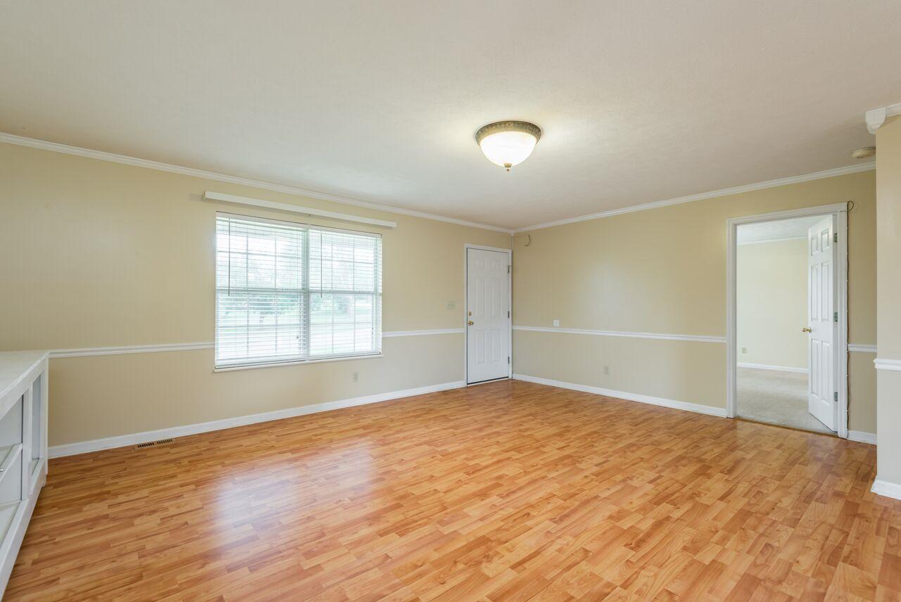 408 Cherokee Hills Road Seymour, TN 37865 - Photo 5 of 24 Cherokee10