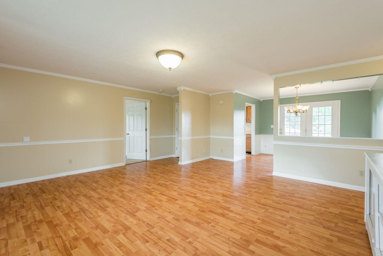 408 Cherokee Hills Road Seymour, TN 37865 - Photo 6 of 24 Cherokee11