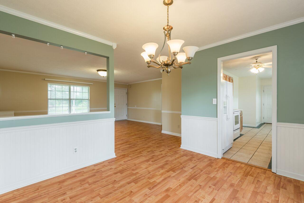 408 Cherokee Hills Road Seymour, TN 37865 - Photo 8 of 24 Cherokee13