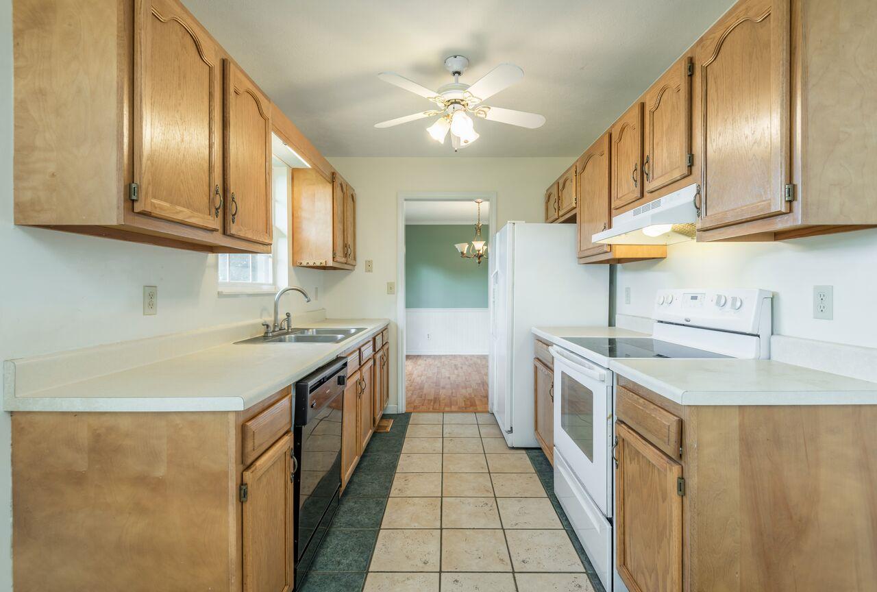 408 Cherokee Hills Road Seymour, TN 37865 - Photo 10 of 24 Cherokee15