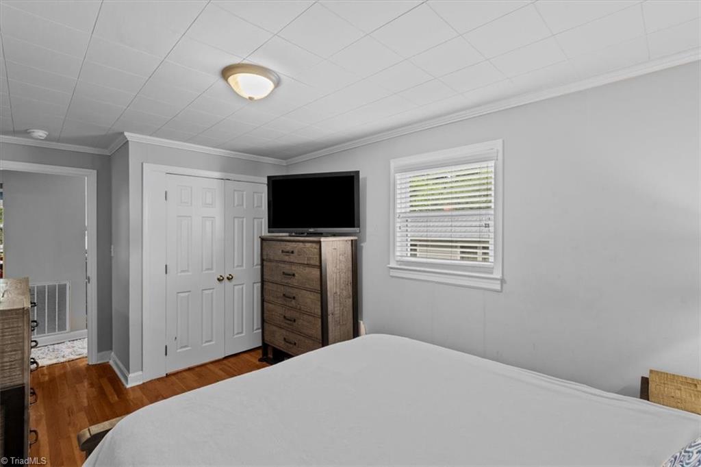 609 Hedrick Avenue High Point, NC 27262 - Photo 18 of 42