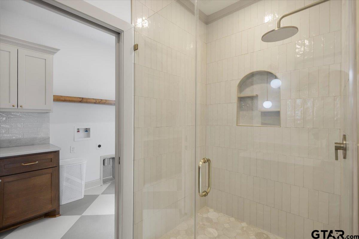 17155 Is Lk Drive Tyler, TX 75708 - Photo 22 of 47 Gallery Image 22