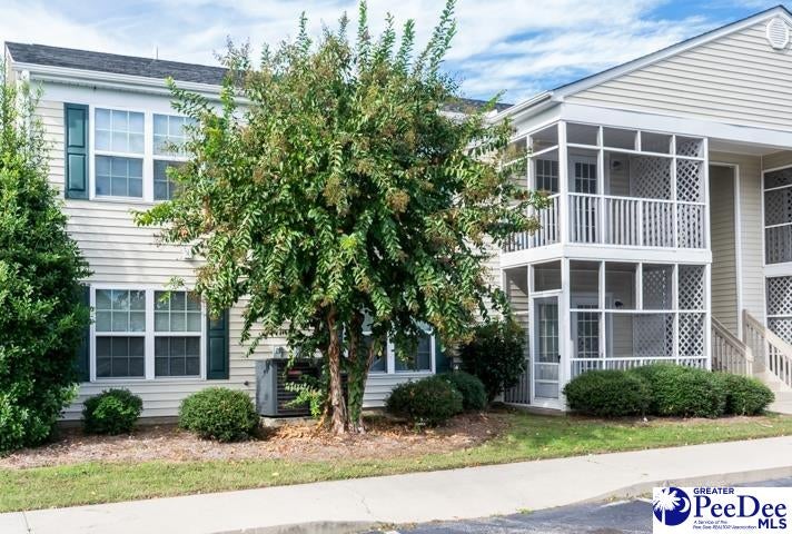 1113 D Old Ebenezer Road Florence, SC 29501 - Photo 1 of 19 Gallery Image 1