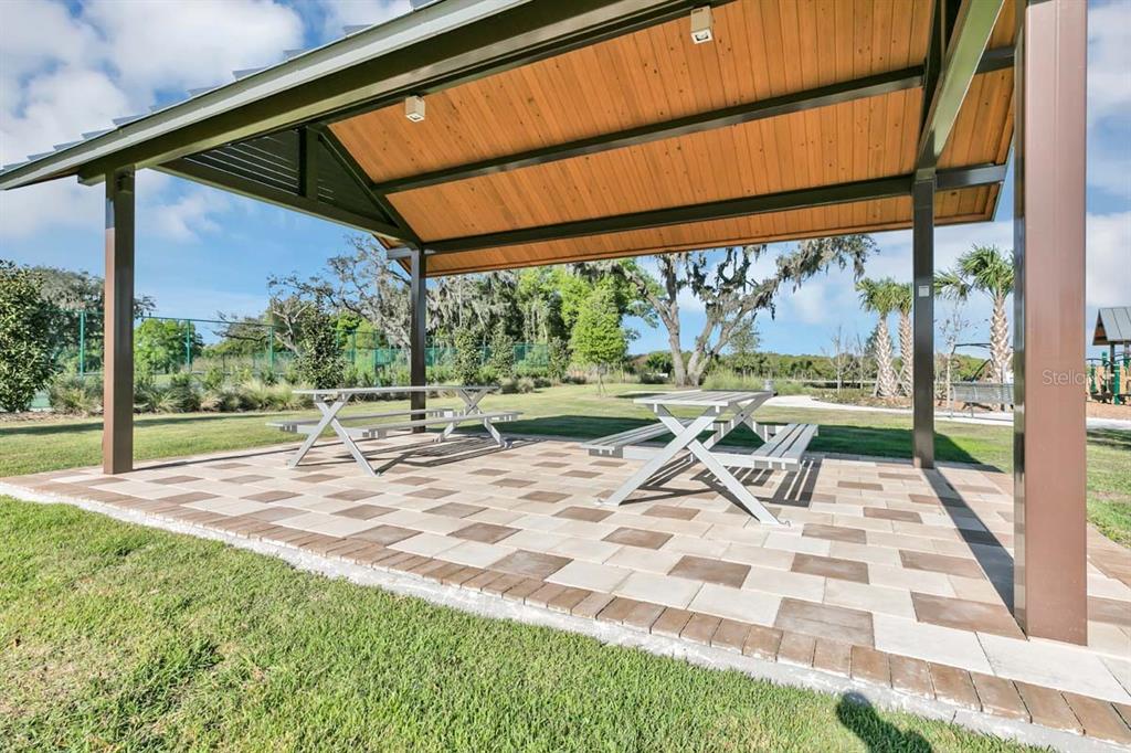 2459 Peace Of Mind Avenue Kissimmee, FL 34744 - Photo 15 of 24